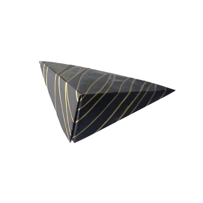 Origami Box by Ralph Matthews on giladorigami.com