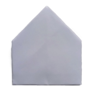 Origami Letterfold by Francis Ow on giladorigami.com